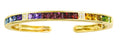 Eternal Love Bracelet