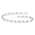 Station Bracelet (Round)