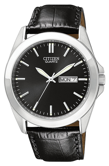 BF0580-06E Quartz
