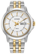 BF2018-52A Quartz