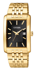 BH1673-50E Quartz