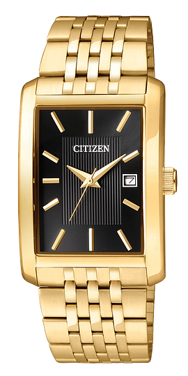 BH1673-50E Quartz