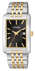 BH1678-56E Quartz