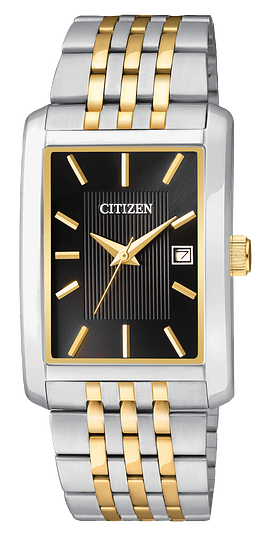 BH1678-56E Quartz