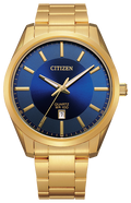 BI1032-58L Quartz