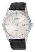 BI5000-01A Quartz