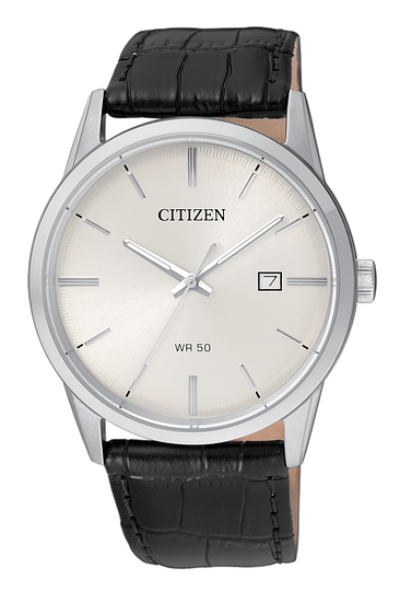 BI5000-01A Quartz