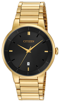 BI5012-53E Quartz