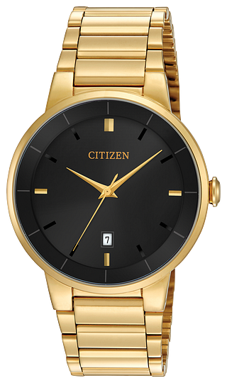 BI5012-53E Quartz