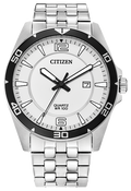 BI5051-51A Quartz