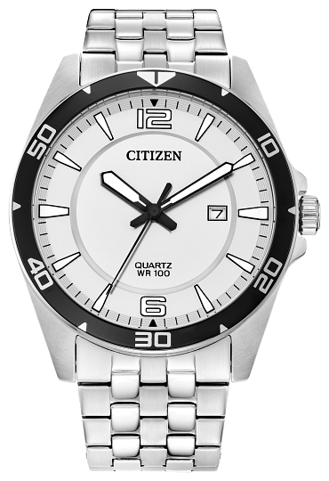 BI5051-51A Quartz