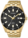 BI5052-59E Quartz