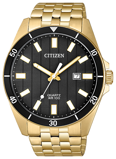 BI5052-59E Quartz
