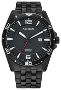 BI5055-51E Quartz