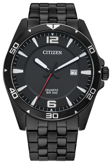 BI5055-51E Quartz