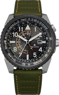BJ7138-04E Promaster Nighthawk