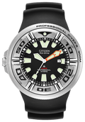 BJ8050-08E Promaster Dive "Ecozilla"