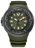 BJ8057-09X Promaster Dive "Ecozilla"