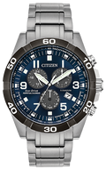 BL5558-58L Brycen