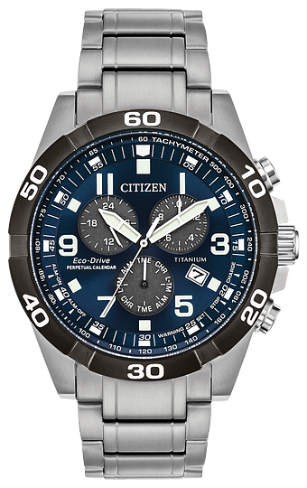 BL5558-58L Brycen