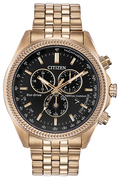 BL5563-58E Classic