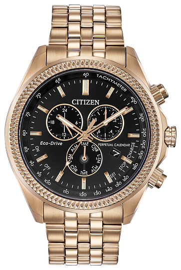 BL5563-58E Classic