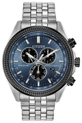 BL5568-54L Classic