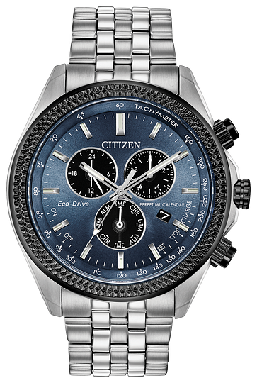 BL5568-54L Classic