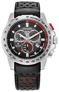 BL5570-01E Promaster MX-1