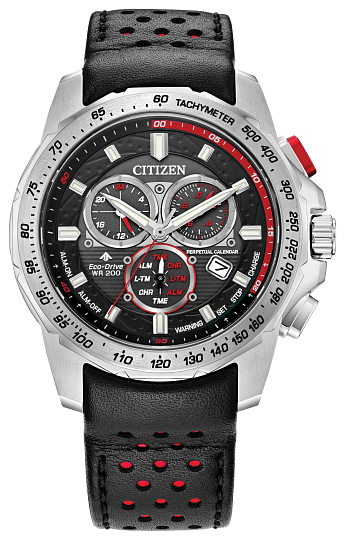 BL5570-01E Promaster MX-1