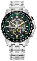BL5578-51E Promaster MX-1