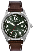 BM6838-09X Garrison