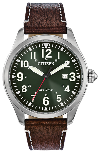 BM6838-09X Garrison