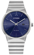 BM7580-51L Axiom