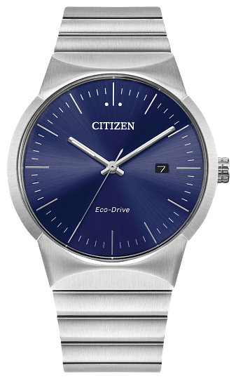 BM7580-51L Axiom