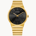 Axiom BM7582-56E