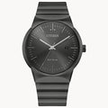 Axiom BM7587-52H