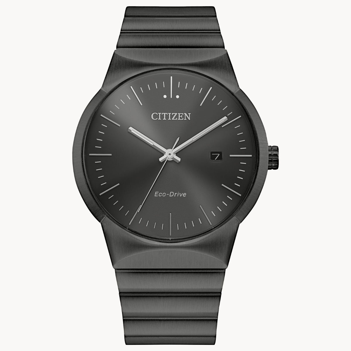 Axiom BM7587-52H