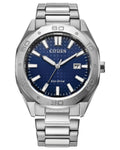 BM7630DN-80L Odyn BM7630-80L