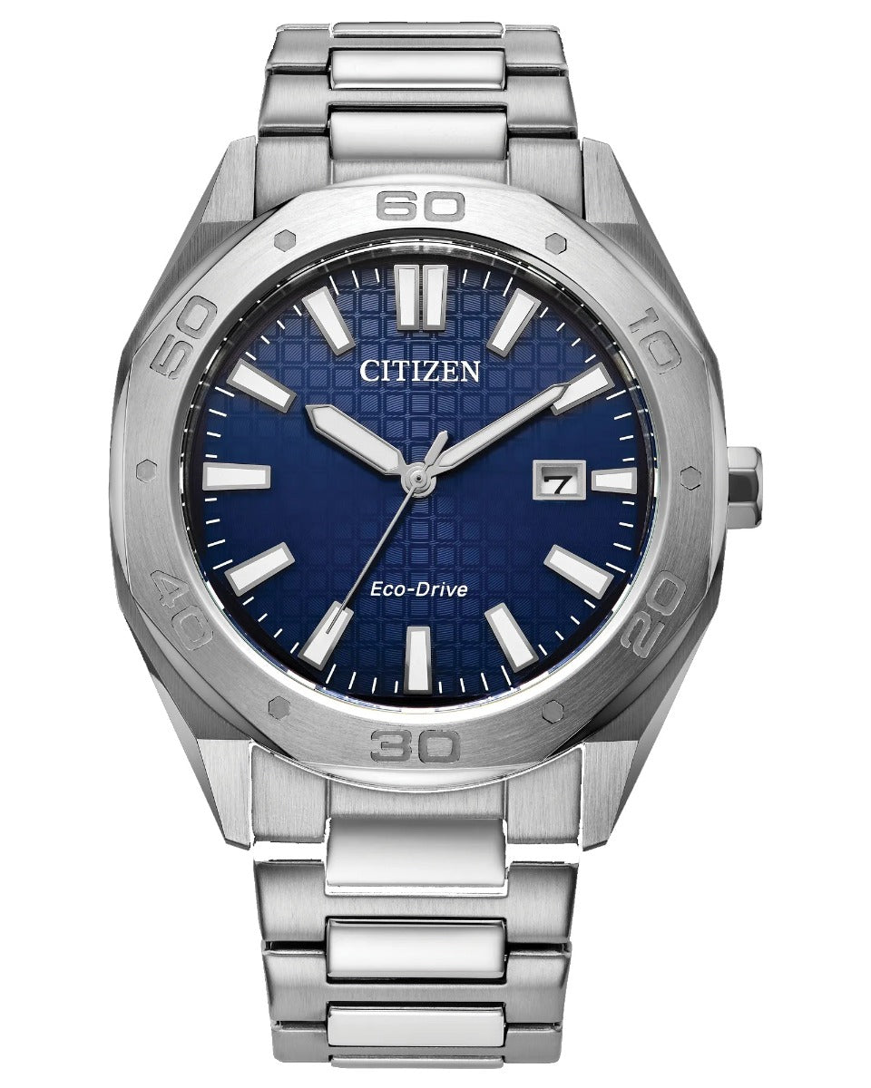 BM7630DN-80L Odyn BM7630-80L