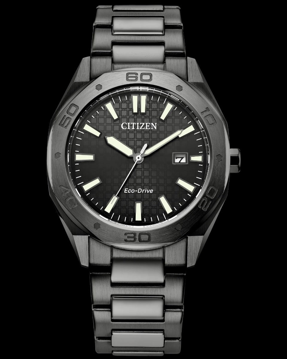 BM7637DN-81H Odyn BM7637-81H