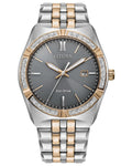 BM7646DN-55H Corso Diamond BM7646-55H