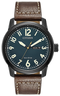 BM8478-01L Garrison
