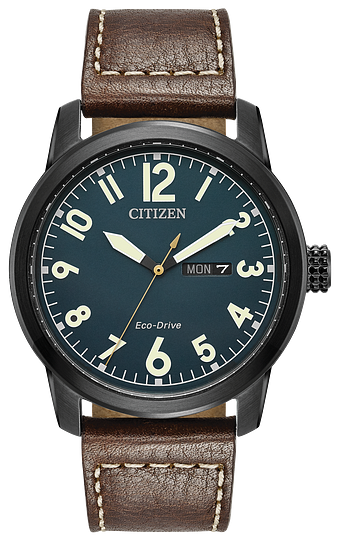 BM8478-01L Garrison