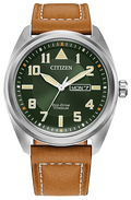 BM8560-02X Garrison