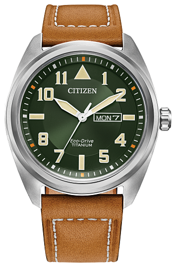 BM8560-02X Garrison