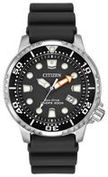 BN0150-28E Promaster Dive