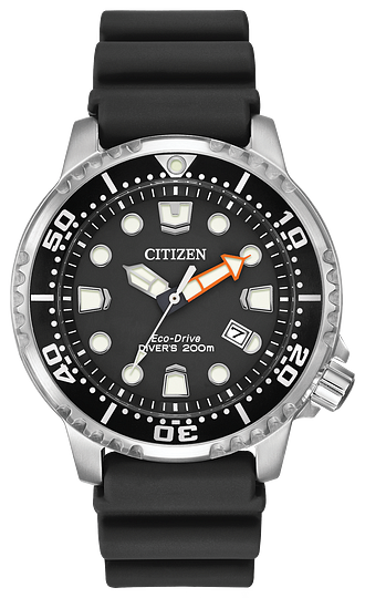 BN0150-28E Promaster Dive