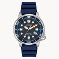 Promaster Drive BN0151-09L