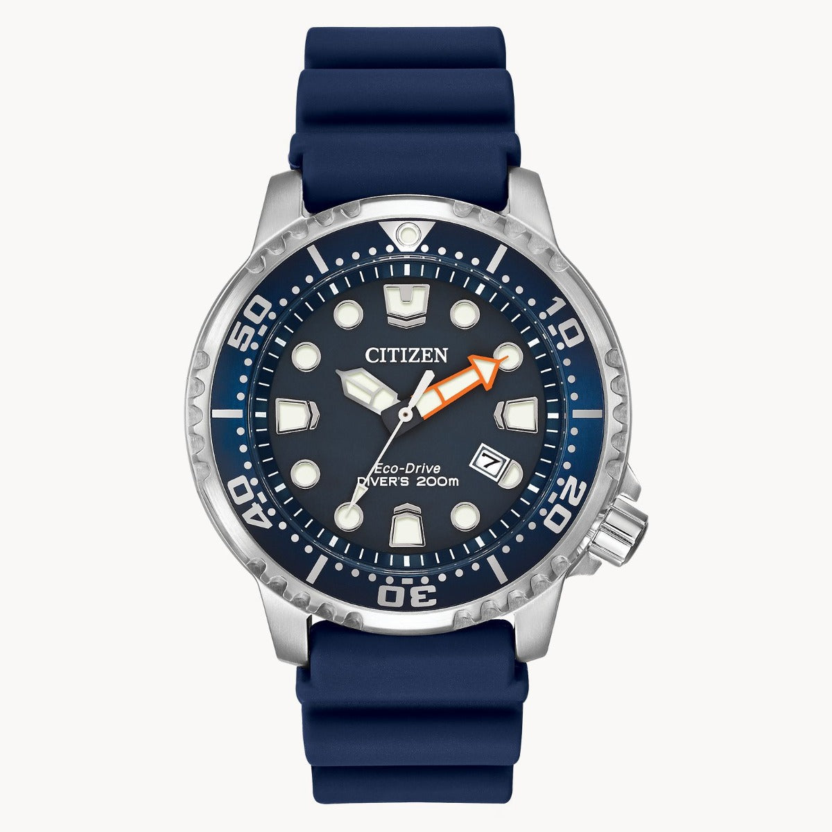 Promaster Drive BN0151-09L